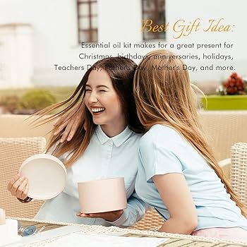 Amazon.com: Lily Essential Oil (30ML), 100% Pure Natural